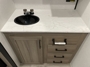 bathroom-sink