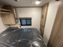bedroom-2