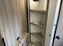cabinet-2