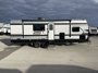 campside