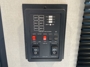 control-center