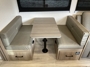 dinette