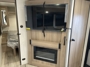 entertainment-center
