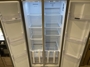 fridge-open