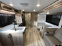 living-area-main-1