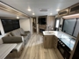 living-area-main-2