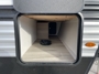 pass-through-storage