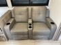 recliners