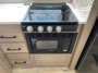 stove-oven