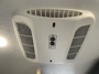 ac