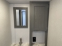 bathroom-mirror