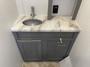bathroom-sink
