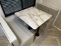 dinette
