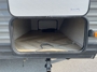 pass-through-storage