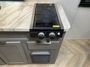 stove-oven