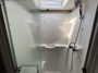 bathroom-2