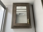 bathroom-mirror