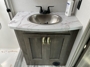 bathroom-sink