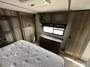 bedroom-2