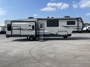 campside