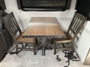 dinette