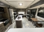 living-area-main-1