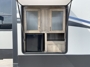 outside-kitchen