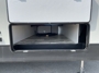 pass-through-storage