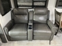 recliners