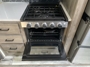 stove-oven-open