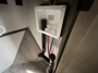 washer-dryer