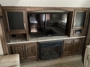 entertainment-center