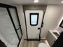 2nd-bathroom