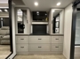 2nd-bedroom-2