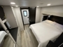 2nd-bedroom