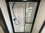 2nd-shower