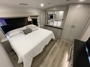 bedroom-1