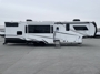 campside
