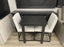 dinette