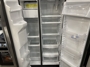 fridge-open