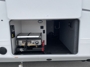 pass-through-storage