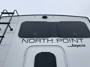rear-camera-prep