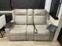 recliners
