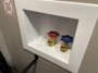 washer-dryer
