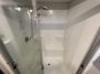 bathroom-2
