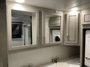 bathroom-mirrors
