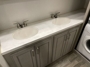 bathroom-sinks