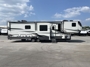 campside