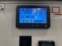control-center