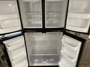 fridge-open